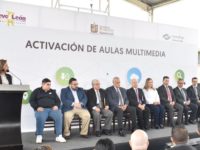 Avanza Conalep NL en utilización de tecnología en la enseñanza