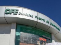 Reporta CFE ganancias por más de $2,000 millones de pesos al cierre de septiembre