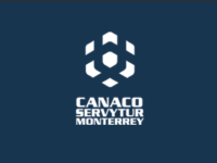 Realiza Canaco Monterrey cambio de presidente del Consejo Directivo