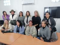 Realizarán mujeres regias encuentro para emprendedoras en Parque Fundidora