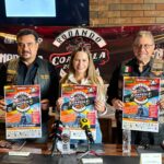 WhatsApp Image 2025-08-27 at 18.28.14 (2)