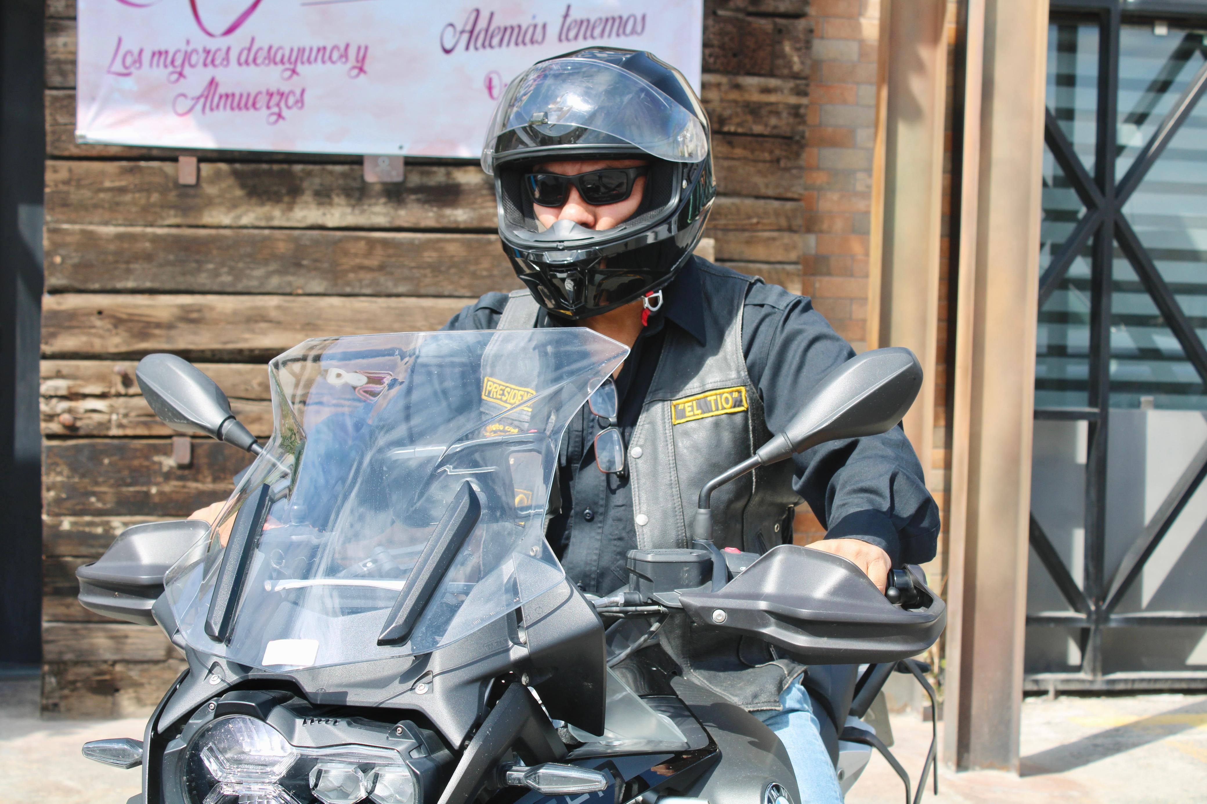 WhatsApp Image 2025-08-27 at 18.28.14