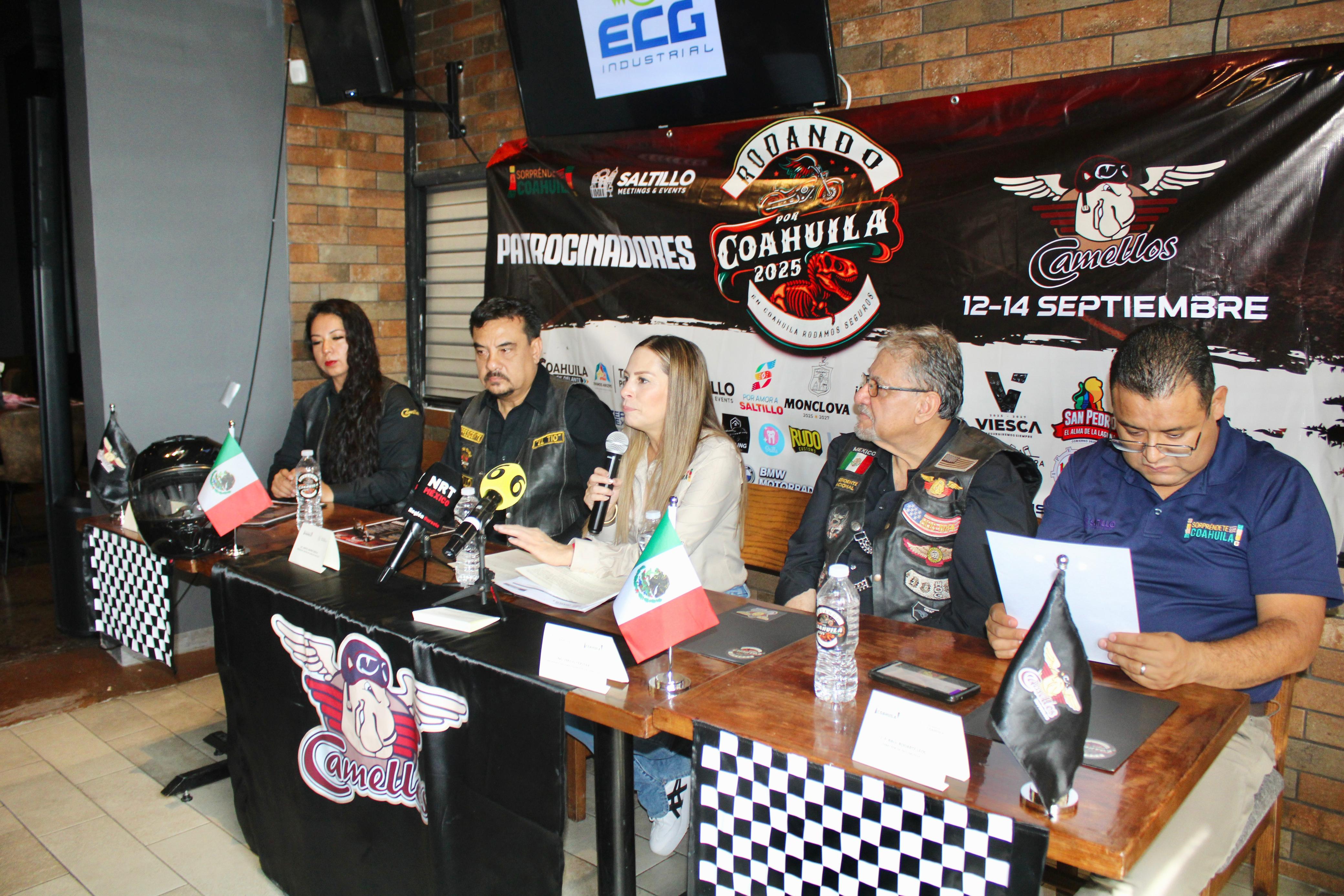 WhatsApp Image 2025-08-27 at 18.28.15 (1)