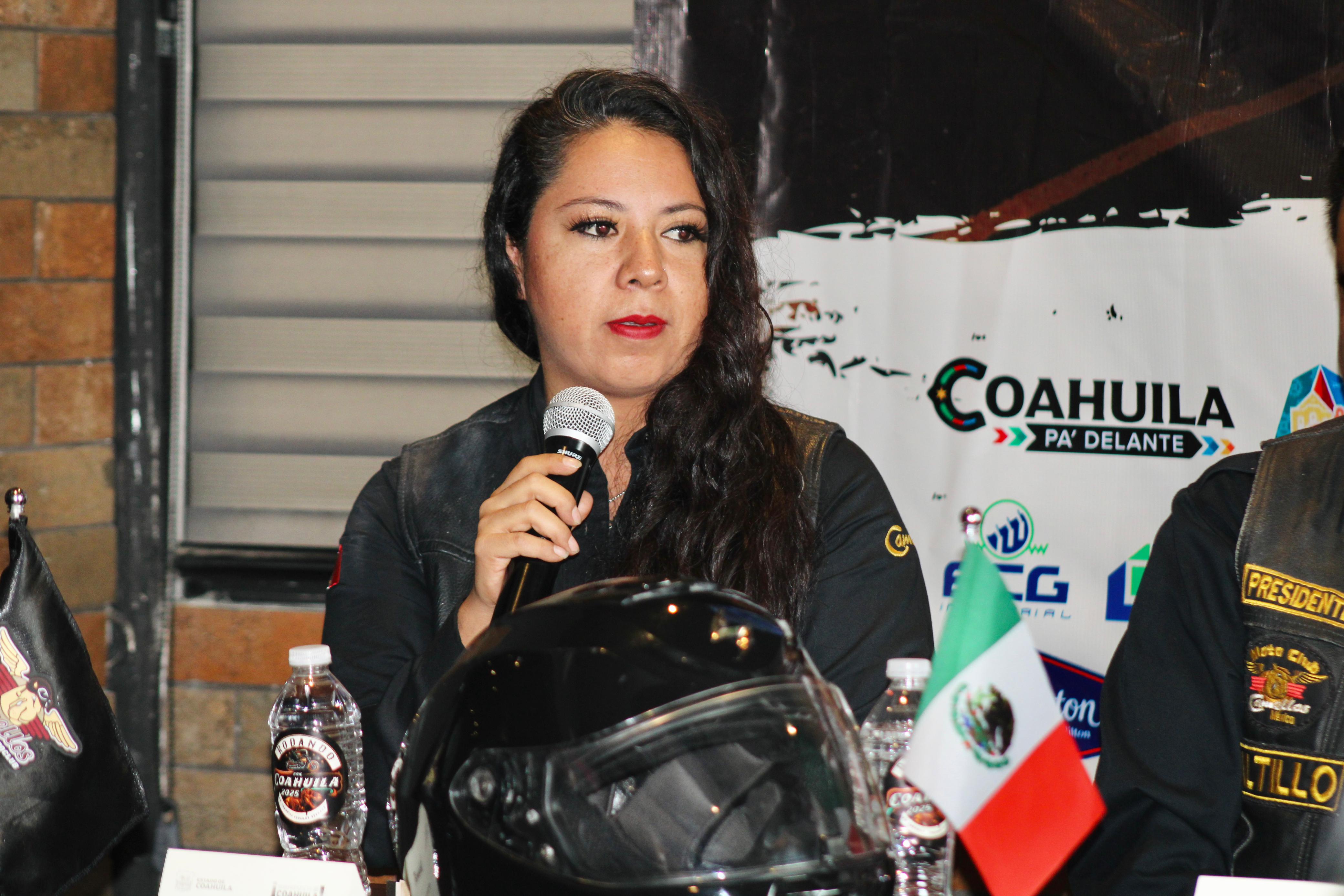 WhatsApp Image 2025-08-27 at 18.28.15 (2)