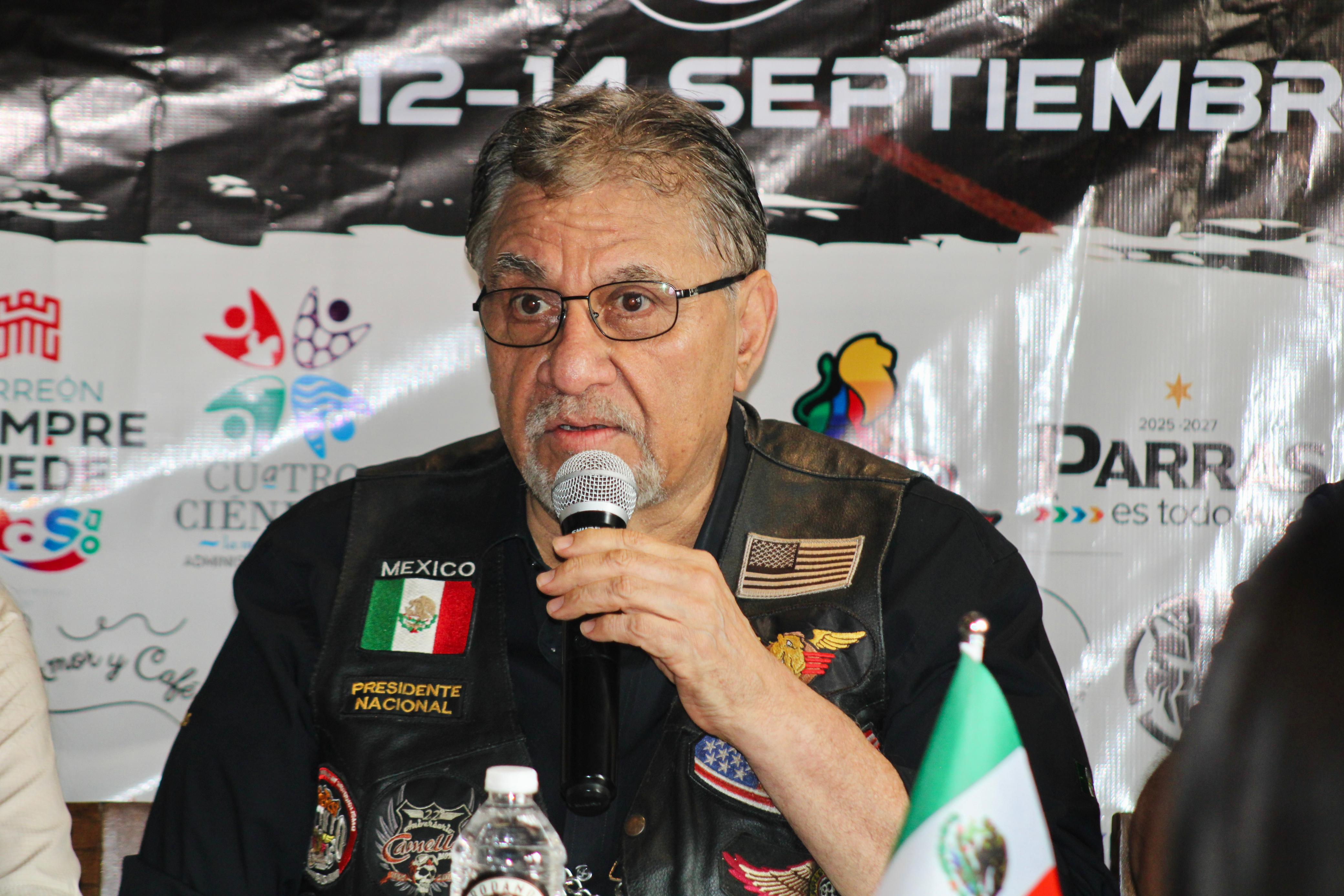 WhatsApp Image 2025-08-27 at 18.28.15 (3)