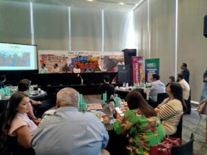 Arranca en Coahuila la temporada más vaquera y extrema de primavera