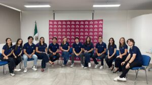 SELIDER REUNIRÁ A 300 JOVENES LÍDERES EN SU SEMINARIO NACIONAL